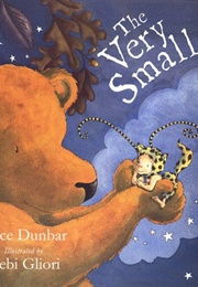 The Very Small (Joyce Dunbar)