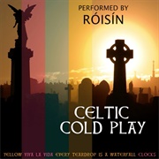 In My Place - Roisin