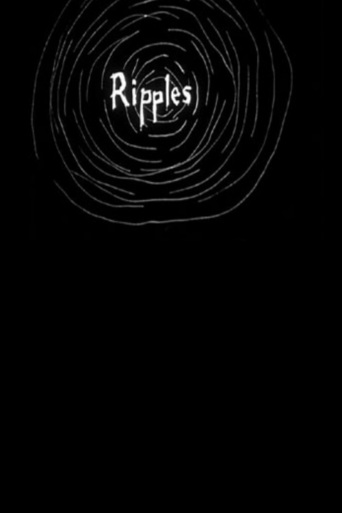 Ripples (1967)