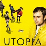 Utopia