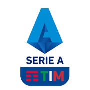 Attend Italian Serie a Game