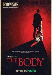 The Body (2018)