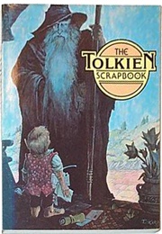 The Tolkien Scrapbook (?)