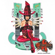 Daisuke Ishiwatari & Koichi Seiyama - Guilty Gear XX Original Soundtrack