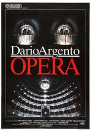 Opera (1987)