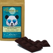 Mia After Workday Bar