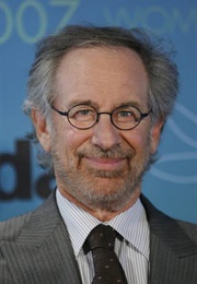 Dance With the Devil (2007)