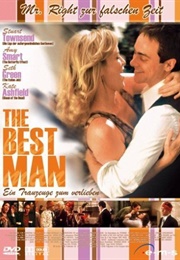The Best Man (2005)