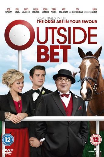 Outside Bet (2012)
