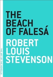The Beach of Falesá (Robert Louis Stevenson)
