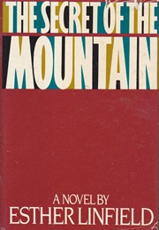 The Secret of the Mountain (Esther Linfield)
