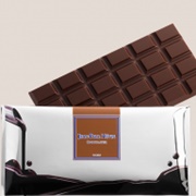 Jean Paul Hevin Alto Del Sol