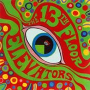 13th Floor Elevators