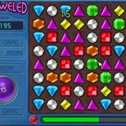 Bejeweled