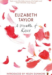 A Wreath of Roses (Elizabeth Taylor)