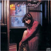 Karla Bonoff - Restless Nights