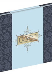 Acme Novelty Library #20 (Chris Ware)