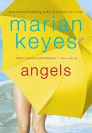 Angels (Marian Keyes)