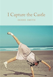 I Capture the Castle (Dodie Smith)