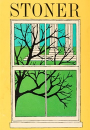 Stoner (John Williams)