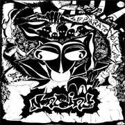 Nonpoint - Separate Yourself