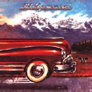 38 Special - Special Delivery