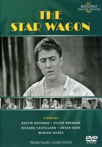 The Star Wagon (1966)