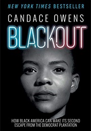 Blackout (Candace Owens)
