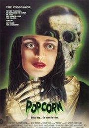 Popcorn (1991)