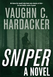 Sniper (Vaughn Hardecker)