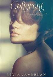 Coherent (Livia Jamerlan)