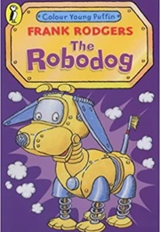 Robodog (Frank Rodgers)