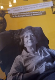 Chwilami Życie Bywa Znośne (2009)