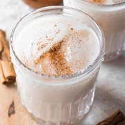 Horchata