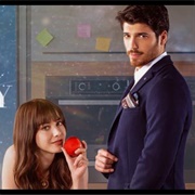 Dolunay