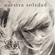 Nuestra Soledad – Vera Sienra (1969)