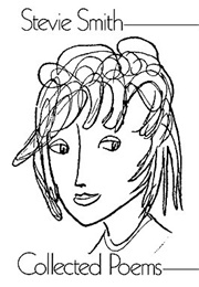 Collected Poems (Stevie Smith)