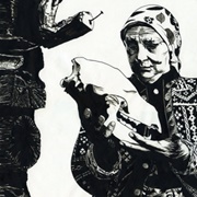 The Microphones- Mount Eerie