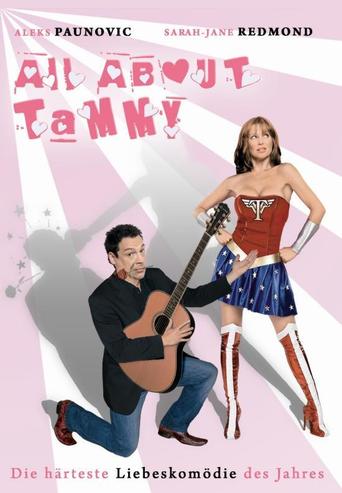 Taming Tammy (2007)