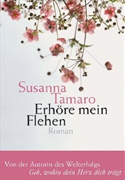 Ascolta La Mia Voce (Susanna Tamaro)