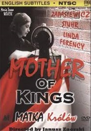 The Mother of Kings (1987)