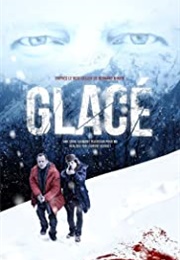 Glacé (2016)