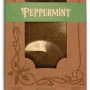 Chocolate Tree Dark Peppermint