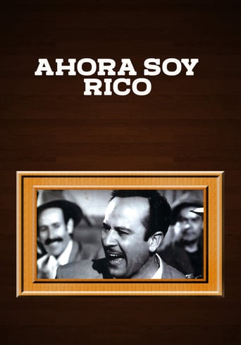Ahora Soy Rico (1952)