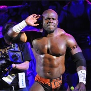 Uhaa Nation