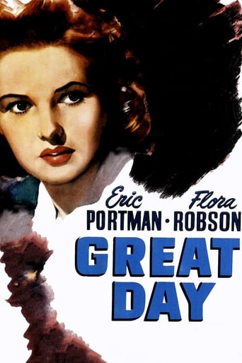 Great Day (1945)