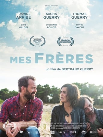 Mes Frères (2018)
