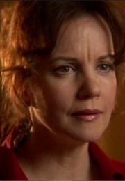 Margaret Colin - Happenstance (2007)