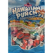Hawaiian Punch Candy Chews