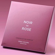 Enric Rovira Noir De Rose
